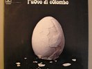 L'Uovo di Colombo - S/T