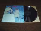 BROTH-same   '70 UK MERCURY LP ORIG.  PSYCH