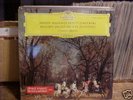 SEALED DGG HAYDN EMPEROR MOZART HUNTING AMADEUS QUARTET