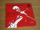 Calliope CAL 1641 NAVARRA suite cello 1007 1008 rar LP