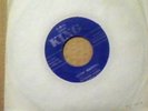 Rhythm & Blues  WYNONIE HARRIS  (Rare)