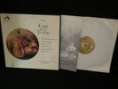 SAN 103-6 Mozart Cosi Fan Tutte Bohm 4LP box UK 1st NM