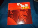 Art Blakey  - Indesrtuctible    Blue Note 4193  mono