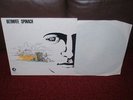 ULTIMATE SPINACH Behold & See LP 1968 MGM 1st AWESOME