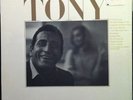 TONY BENNETT a time for love LP sealed vinyl CL 2560