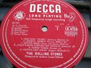 Rolling Stones OUT OF OUR HEADS LP1st Press MONO MINT-