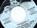 MIKE OLDFIELD 
