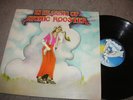 ATOMIC ROOSTER,IN HEARING OF,UK PROG PSYCH ORIG PEGASUS