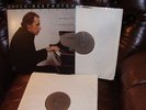GLENN GOULD, Beethoven Sonatas Pastoral 2LPs CBS USA
