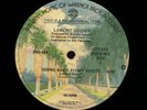 LAMONT DOZIER Going Back To My Roots RARE PROMO 12 1977