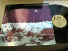 CAN: SOON OVER BABALUMA 