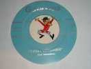 45 RPM l TITTYSHAKER : Worst Watusi Record Ever - HEAR