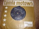 EARL VAN DYKE - I Can't Help Myself   1972  Motown   EX