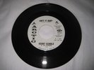 Kenny Gamble & Romeos Ain't it Baby Arctic Northern DJ