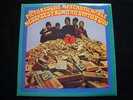 STATUS QUO Picturesque UK 1st Press Pye Pop Psych LP NM