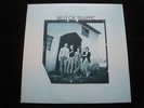 TRAFFIC Best of Pink Island 1st Press MINT LP Psych LP