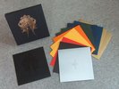Isis Shades of the Swarm Box Set