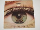 The Freak Scene: Psychedelic Psoul original SS psych LP
