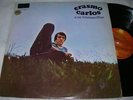 ERASMOS CARLOS Tremendoes BRAZIL PYSCH FUNK BREAKS HEAR