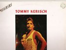TOMMY KERISCH-SPEEDY LIFE ( rare MIX ITALO DISCO)