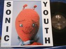 SONIC YOUTH -Dirty 1992 DGC Original w/ sleeves NM