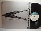 HOWLING WOLF BLUES GREAT ESSENTIAL JAPAN PROMO LP