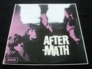 ROLLING STONES Aftermath UK Unboxed Decca LP MINT Psych