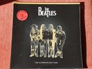 THE BEATLES:HEY JUDE.( ALTERNATE).RARE LIMITED.MINT.