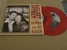 Gaslight Anthem - Senor & Queen 2x7