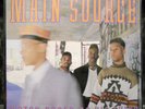 MAIN SOURCE - Watch Roger Do His Thing 12