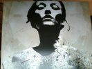Converge Jane Doe (Transparent Red 2xLP)