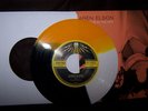 Karen Elson The Truth Is In The Dirt Tri Color TMR 054
