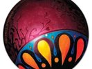 Circa Survive - On Letting Go Picture Disc