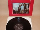 ART ZOYD Symphonie..Prog Psych Experimental Avant LP