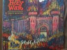 Ethel Barrett/The Holy War LP/Christian Recordings