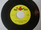 Evie Sands - Take Me For A Little While - Orig Cdn 45