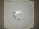 Pink Floyd Test Pressing of 