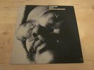 Allen Toussaint - Life Love and Faith LP WB Orig Meters