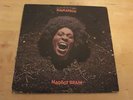 Funkadelic - Maggot Brain LP Psych Funk Westbound Orig.