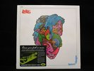 NEW/SEALED Love Forever Changes LP Reissue Sundazed