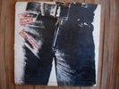 Rolling Stones 33t Stiky Fingers EO BIEM