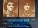 JIMI HENDRIX Electric Ladyland Track 613008/9 Dbl LP