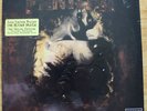 PANTERA BANNED COVER FAR BEYOND DRIVEN SEALED METALLICA