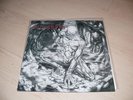 THE LORD WEIRD SLOUGH FEG *SAME* LP