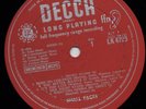 RARE UK Small Faces Same LP 1966 Decca LK Mono EX