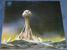 LIGHTHOUSE One Fine Morning RARE UK 1971 Vertigo Spiral