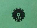 KOREAN KILLER PSYCH FUZZ FUNK HUGE DRUM BREAKS Hear mp3