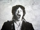 THE ROLLING STONES-STICKY FINGERS-1ST PRESS-BIG ZIPPER