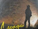 ITALO DISCO - Savage - Tonight - LP