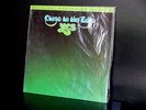 MFSL  LP     YES    Close To The Edge   Original Shrink
